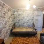 Изображение со страницы: двухкомнатная квартира Шексна Первомайская 6-4
