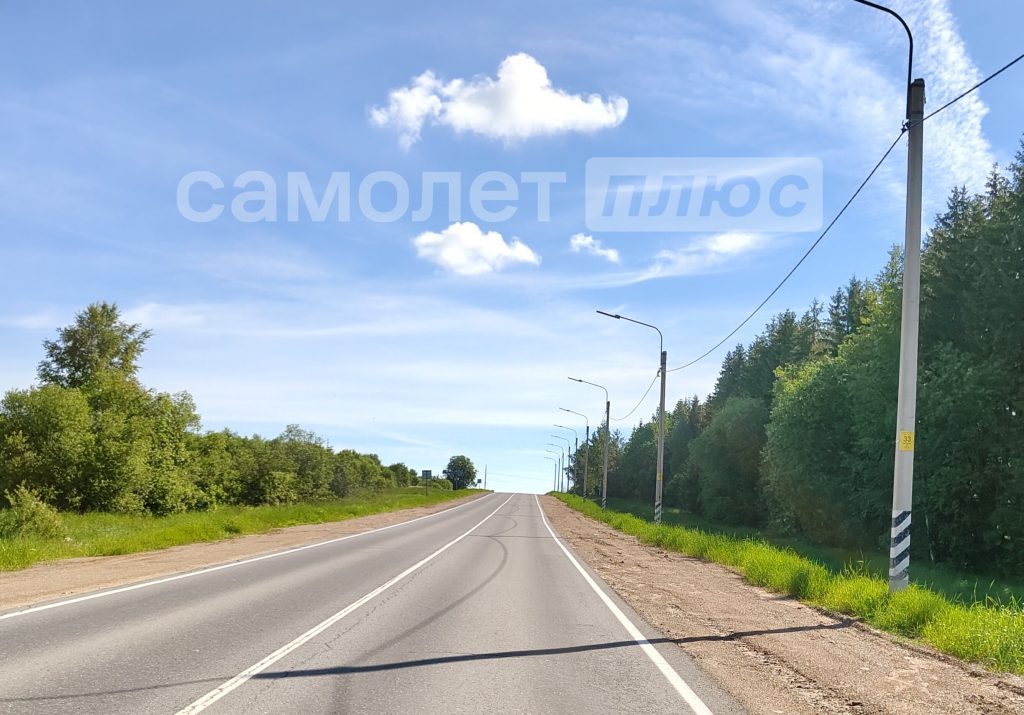 Изображение со страницы: жилой дом Воскресенское Советская 94