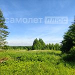 Изображение со страницы: жилой дом Воскресенское Советская 94-10