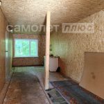Изображение со страницы: жилой дом Воскресенское Советская 94-12
