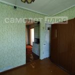 Изображение со страницы: жилой дом Воскресенское Советская 94-16