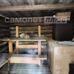 Изображение со страницы: жилой дом Воскресенское Советская 94-23