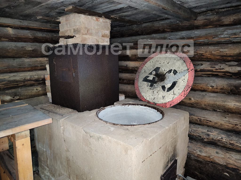 Изображение со страницы: жилой дом Воскресенское Советская 94