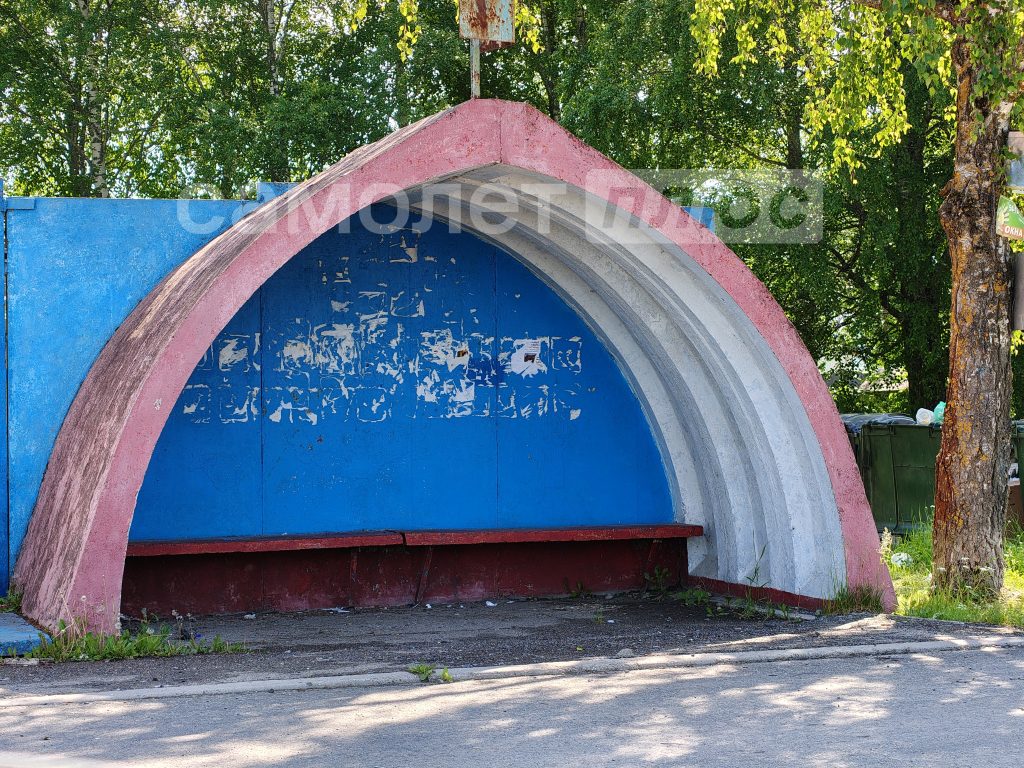 Изображение со страницы: жилой дом Воскресенское Советская 94