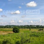 Изображение со страницы: жилой дом Воскресенское Советская 94-29