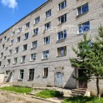 Изображение со страницы: комната Шексна Сапожникова 3-2