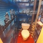 Изображение со страницы: двухкомнатная квартира Шексна Первомайская 6-10