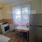 Изображение со страницы: двухкомнатная квартира Шексна Первомайская 6-5