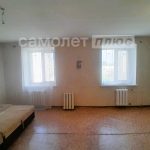 Изображение со страницы: студия Шексна Молодежная 3-6
