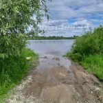 Изображение со страницы: дачный домик СОТ Союз-8