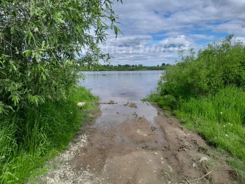 Изображение со страницы: дачный домик СОТ Союз