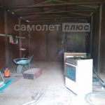 Изображение со страницы: дачный домик СОТ Союз-5