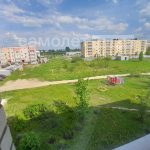 Изображение со страницы: студия Шексна Молодежная 3-7