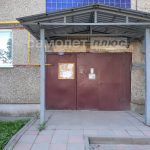 Изображение со страницы: двухкомнатная квартира Шексна Первомайская 6-9