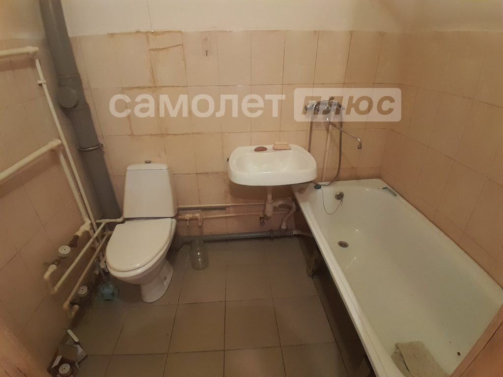 Изображение со страницы: студия Шексна Молодежная 3