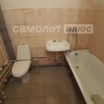Изображение со страницы: студия Шексна Молодежная 3-8