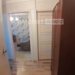 Изображение со страницы: двухкомнатная квартира Шексна Первомайская 6-14