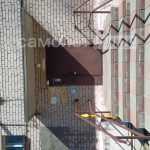 Изображение со страницы: 2-к квартира п.Шексна ул. Труда д.27-2