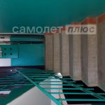 Изображение со страницы: 2-к квартира п.Шексна ул. Труда д.27-3