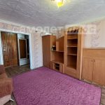 Изображение со страницы: 2-к квартира п.Шексна ул. Труда д.27-5