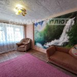 Изображение со страницы: 2-к квартира п.Шексна ул. Труда д.27-6