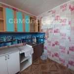 Изображение со страницы: 2-к квартира п.Шексна ул. Труда д.27-7
