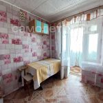 Изображение со страницы: 2-к квартира п.Шексна ул. Труда д.27-8