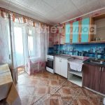 Изображение со страницы: 2-к квартира п.Шексна ул. Труда д.27-9