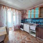 Изображение со страницы: 2-к квартира п.Шексна ул. Труда д.27-10