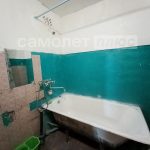 Изображение со страницы: 2-к квартира п.Шексна ул. Труда д.27-12