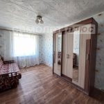 Изображение со страницы: 2-к квартира п.Шексна ул. Труда д.27-13