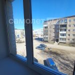 Изображение со страницы: 2-к квартира п.Шексна ул. Труда д.27-15