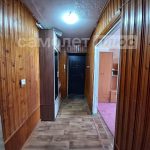 Изображение со страницы: 2-к квартира п.Шексна ул. Труда д.27-16