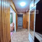Изображение со страницы: 2-к квартира п.Шексна ул. Труда д.27-17