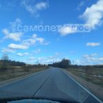 Изображение со страницы: земельный участок под базу отдыха-2