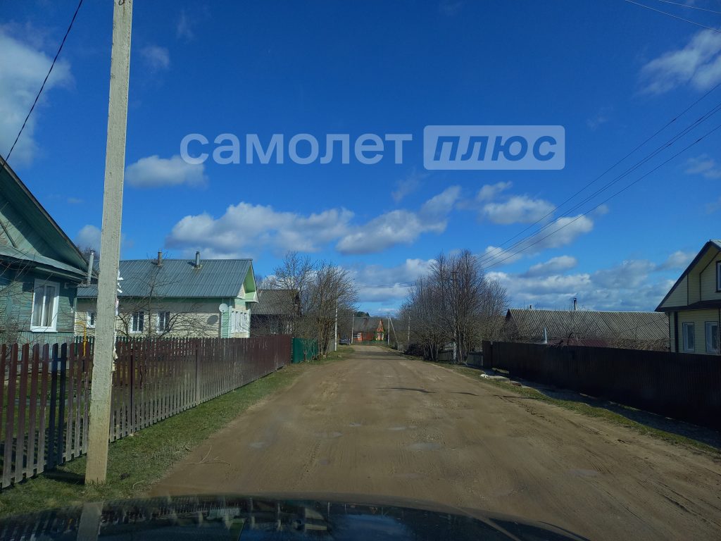 Изображение со страницы: земельный участок под базу отдыха