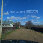 Изображение со страницы: земельный участок под базу отдыха-4