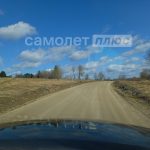 Изображение со страницы: земельный участок под базу отдыха-5