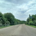 Изображение со страницы: жилой дом д.Селино-3
