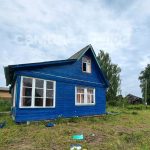 Изображение со страницы: жилой дом д.Селино-8