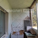 Изображение со страницы: 1к квартира п.Шексна Путейский пер 1-2