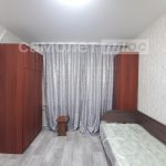 Изображение со страницы: 1к квартира п.Шексна Путейский пер 1-5