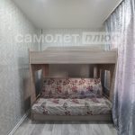 Изображение со страницы: 1к квартира п.Шексна Путейский пер 1-6