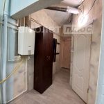 Изображение со страницы: 1к квартира п.Шексна Путейский пер 1-8