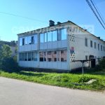 Изображение со страницы: 1к квартира п.Шексна Путейский пер 1-9