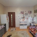Изображение со страницы: 2к квартира п.Шексна ул.Зеленая 7-2