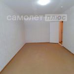 Изображение со страницы: 2к квартира п.Чебсара ул.Весенняя д.1-1