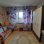 Изображение со страницы: 2к квартира п.Шексна ул.Зеленая 7-3