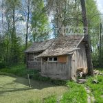 Изображение со страницы: жилой дом с.Любомирово Школьная 12-1