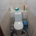 Изображение со страницы: 2к квартира п.Шексна ул.Зеленая 7-1